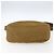 Borsa a Spalla PRADA Nylon Beige Argento Autentica 173279 - vista 5