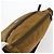Borsa a Spalla PRADA Nylon Beige Argento Autentica 173279 - vista 6