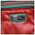 Miu Miu Chain Hand Bag Leather Multicolor Silver Auth 165767V - view 21