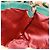 Miu Miu Chain Hand Bag Leather Multicolor Silver Auth 165767V - view 23
