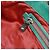 Miu Miu Chain Hand Bag Leather Multicolor Silver Auth 165767V - view 24