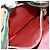Miu Miu Chain Hand Bag Leather Multicolor Silver Auth 165767V - view 25