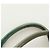 Miu Miu Chain Hand Bag Leather Multicolor Silver Auth 165767V - view 8