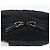 Borsa a Spalla GG Canvas Gucci Nera Argento 018 1612 Auth 173500 Nero - vista 10
