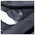 Borsa a Spalla GG Canvas Gucci Nera Argento 018 1612 Auth 173500 Nero - vista 12