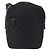 Borsa a Spalla GG Canvas Gucci Nera Argento 018 1612 Auth 173500 Nero - vista 13