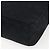 Borsa a Spalla GG Canvas Gucci Nera Argento 018 1612 Auth 173500 Nero - vista 15