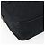 Borsa a Spalla GG Canvas Gucci Nera Argento 018 1612 Auth 173500 Nero - vista 16