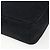 Borsa a Spalla GG Canvas Gucci Nera Argento 018 1612 Auth 173500 Nero - vista 17