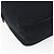 Borsa a Spalla GG Canvas Gucci Nera Argento 018 1612 Auth 173500 Nero - vista 18