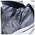 Borsa a Spalla GG Canvas Gucci Nera Argento 018 1612 Auth 173500 Nero - vista 20