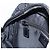 Borsa a Spalla GG Canvas Gucci Nera Argento 018 1612 Auth 173500 Nero - vista 22