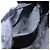 Borsa a Spalla GG Canvas Gucci Nera Argento 018 1612 Auth 173500 Nero - vista 23