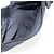 Borsa a Spalla GG Canvas Gucci Nera Argento 018 1612 Auth 173500 Nero - vista 24