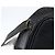 Borsa a Spalla GG Canvas Gucci Nera Argento 018 1612 Auth 173500 Nero - vista 9
