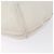 Borsa a Spalla LOEWE in Pelle Bianca Argento Auth bs33492 Bianco - vista 15