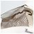 Borsa a Spalla LOEWE in Pelle Bianca Argento Auth bs33492 Bianco - vista 19