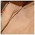 Gucci GG Supreme Web Sherry Line Tasche PVC Beige Gold 56 02 032 Auth bs33419 Golden - Ansicht 10