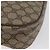 Gucci GG Supreme Web Sherry Line Tasche PVC Beige Gold 56 02 032 Auth bs33419 Golden - Ansicht 17