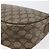 Gucci GG Supreme Web Sherry Line Tasche PVC Beige Gold 56 02 032 Auth bs33419 Golden - Ansicht 18