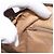Gucci GG Supreme Web Sherry Line Tasche PVC Beige Gold 56 02 032 Auth bs33419 Golden - Ansicht 25