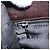 Borsa a spalla Nova Check Burberry in tela beige argento Auth ep13530 - vista 21