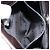 Borsa a spalla Nova Check Burberry in tela beige argento Auth ep13530 - vista 22