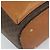 Céline CELINE Macadam Canvas Backpack PVC Leather Brown Gold Auth 169840 Golden - view 17