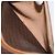 Céline CELINE Macadam Canvas Backpack PVC Leather Brown Gold Auth 169840 Golden - view 26