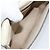 Chloé Borsa a mano Chloe Nile in pelle 2 in 1 avorio oro Auth 169835 D'oro Crudo - vista 11