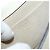 Chloé Borsa a mano Chloe Nile in pelle 2 in 1 avorio oro Auth 169835 D'oro Crudo - vista 20