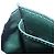 LOUIS VUITTON Pochette Kourad in Taiga Borsa Clutch Épicea M30194 LV Auth th6596 - vista 12