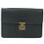 LOUIS VUITTON Pochette Kourad in Taiga Borsa Clutch Épicea M30194 LV Auth th6596 - vista 13