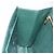 LOUIS VUITTON Pochette Kourad in Taiga Borsa Clutch Épicea M30194 LV Auth th6596 - vista 21