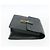 LOUIS VUITTON Pochette Kourad in Taiga Borsa Clutch Épicea M30194 LV Auth th6596 - vista 4