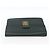 LOUIS VUITTON Pochette Kourad in Taiga Borsa Clutch Épicea M30194 LV Auth th6596 - vista 5