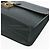 LOUIS VUITTON Pochette Kourad in Taiga Borsa Clutch Épicea M30194 LV Auth th6596 - vista 7