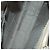 FENDI Borsa a mano To joule in pelle 2 in 1 Beige Argento Auth hk3360 - vista 11