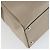 FENDI Borsa a mano To joule in pelle 2 in 1 Beige Argento Auth hk3360 - vista 18