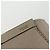 FENDI Borsa a mano To joule in pelle 2 in 1 Beige Argento Auth hk3360 - vista 19