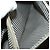 FENDI Borsa a mano To joule in pelle 2 in 1 Beige Argento Auth hk3360 - vista 23