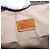 LOUIS VUITTON Borsa Sac Plat Monogram M51140 LV Auth ka2515 Monogramma - vista 10