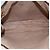 LOUIS VUITTON Borsa Sac Plat Monogram M51140 LV Auth ka2515 Monogramma - vista 11