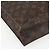 LOUIS VUITTON Borsa Sac Plat Monogram M51140 LV Auth ka2515 Monogramma - vista 14