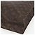 LOUIS VUITTON Borsa Sac Plat Monogram M51140 LV Auth ka2515 Monogramma - vista 15