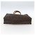 LOUIS VUITTON Borsa Sac Plat Monogram M51140 LV Auth ka2515 Monogramma - vista 5