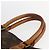 LOUIS VUITTON Borsa Sac Plat Monogram M51140 LV Auth ka2515 Monogramma - vista 8