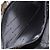 Borsa da lavoro in pelle nera e argento Burberry Auth bs33513 Nero - vista 21