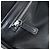 Borsa da lavoro in pelle nera e argento Burberry Auth bs33513 Nero - vista 22
