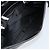 Borsa da lavoro in pelle nera e argento Burberry Auth bs33513 Nero - vista 23
